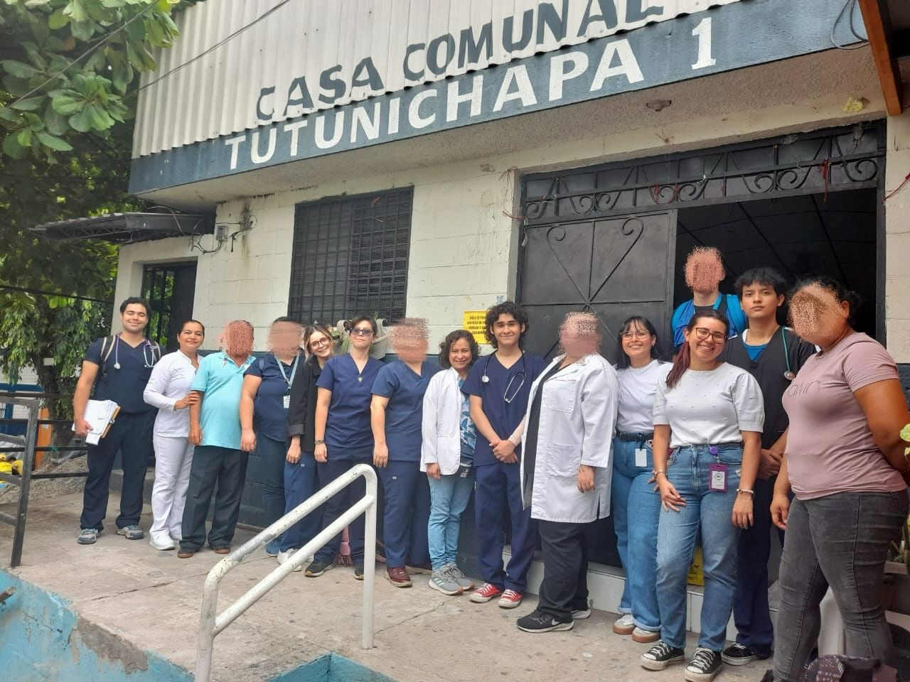 Brigada Tutunichapa